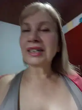 Snapshot of SexyMilf1211 chatting on 1, 8, 2026 SexyMilf1211 online show from 1, 8, 2026