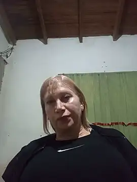 Snapshot of SexyMilf1211 chatting on 3, 8, 2026 SexyMilf1211 online show from 3, 8, 2026