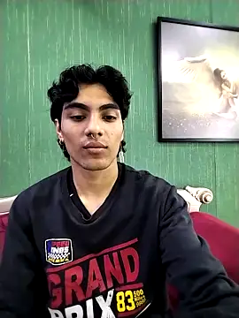 MattFiore online show from 21, 11, 2025