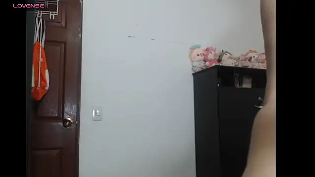 Salma G1 online show from 11, 4, 2026