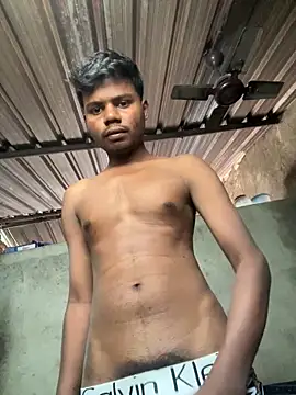 Snapshot of banty05 chatting on 14, 11, 2025 banty05 online show from 14, 11, 2025