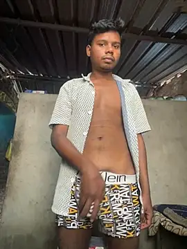 Snapshot of banty05 chatting on 27, 11, 2025 banty05 online show from 27, 11, 2025