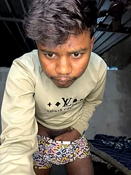 banty05 online show from 2, 12, 2025