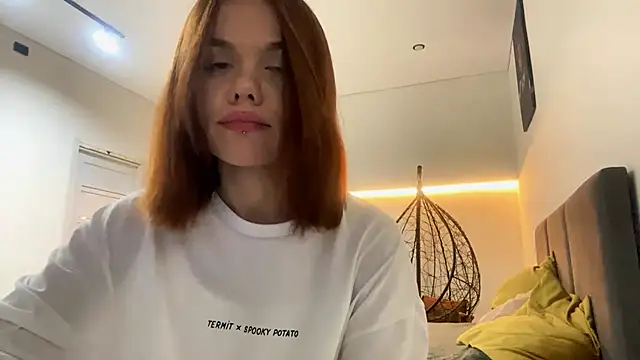 ZealousCulex online show from 13, 11, 2025