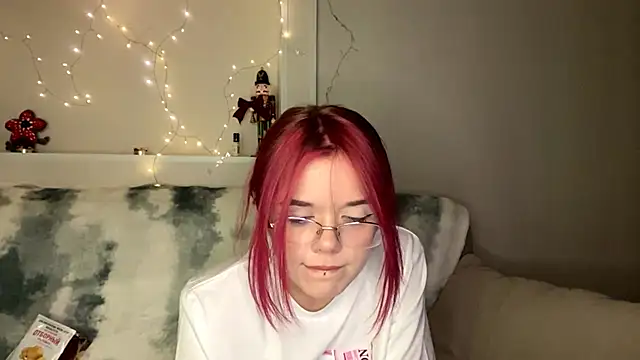 ZealousCulex online show from 12, 2, 2026