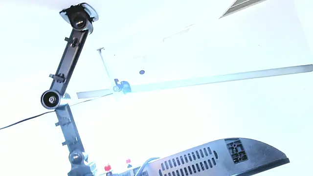 Ebonys-naughty online show from 10, 1, 2026