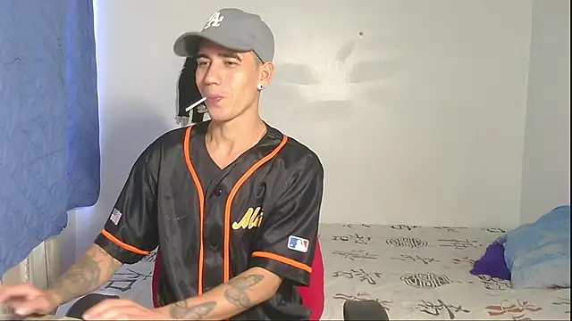 kilyan wow online show from 14, 11, 2025