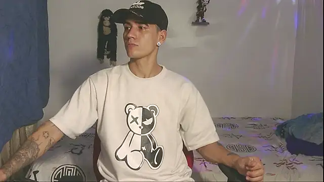 kilyan wow online show from 15, 11, 2025