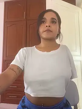 Tatiana-Jaaramillo online show from 9, 3, 2026