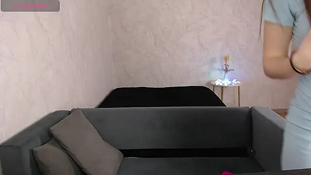 Sansa Dream online show from 5, 2, 2026