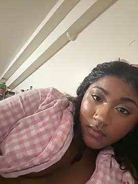 JasmineCouture online show from 13, 11, 2025