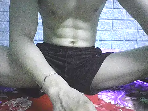 Snapshot of hvc1007 chatting on 29, 11, 2025 hvc1007 online show from 29, 11, 2025