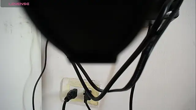 Jessy Smith23 online show from 20, 11, 2025