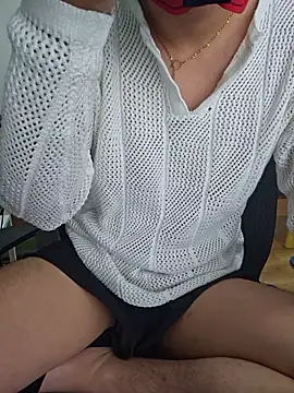 hinata 29 online show from 30, 3, 2026