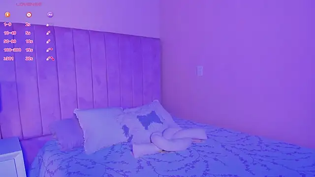 Snapshot of Seab_trooy chatting on 16, 11, 2025 Seab trooy online show from 16, 11, 2025