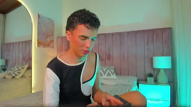 Seab trooy online show from 11, 1, 2026