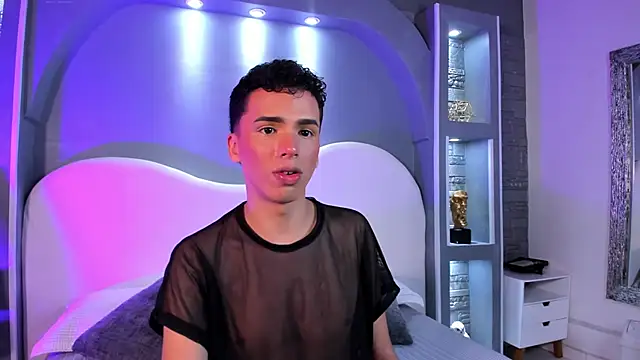 Seab trooy online show from 26, 2, 2026