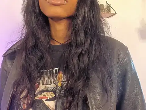 aprille15 online show from 4, 4, 2026