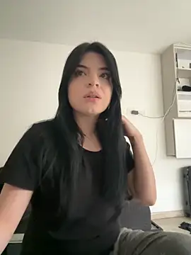 Deva 11 online show from 13, 11, 2025