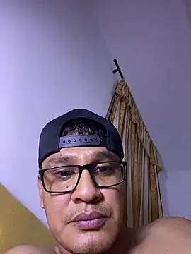 juanlopjl online show from 23, 11, 2025