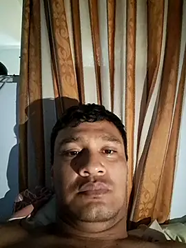 juanlopjl online show from 23, 11, 2025