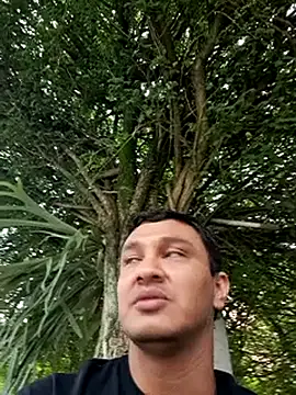 juanlopjl online show from 24, 11, 2025