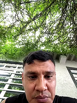 juanlopjl online show from 25, 11, 2025