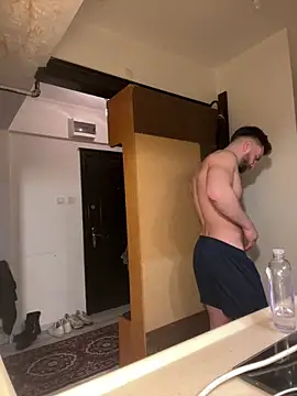 atesturky online show from 12, 2, 2026