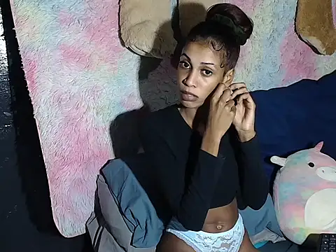 IndianShyBaby online show from 20, 12, 2025