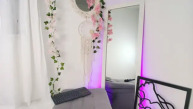 abaroose online show from 15, 2, 2026