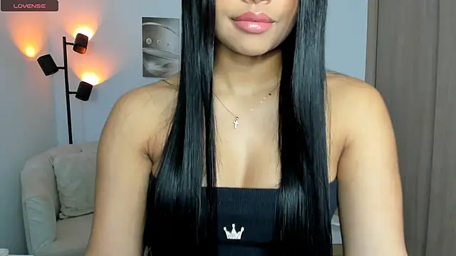 Snapshot of haileyflorez_ chatting on 24, 6, 2026 haileyflorez online show from 24, 6, 2026