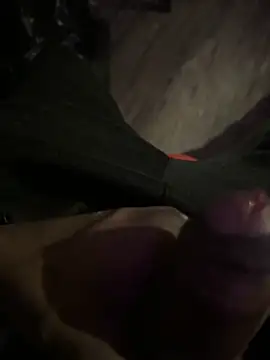 Shyguycharlie26 online show from 19, 11, 2025