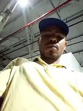 morenoosafado18cm online show from 25, 11, 2025