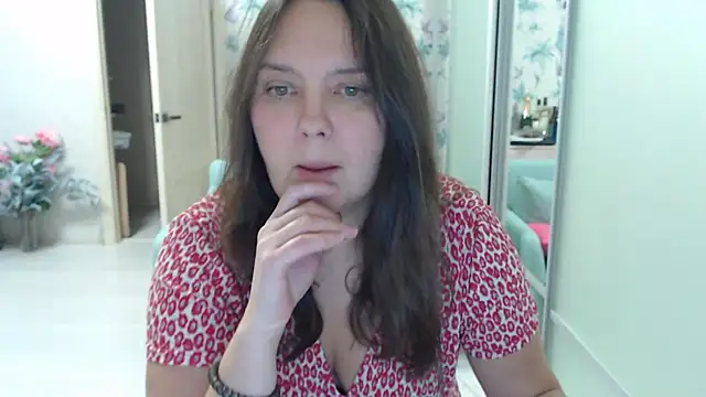 cappuchinno online show from 2, 12, 2025