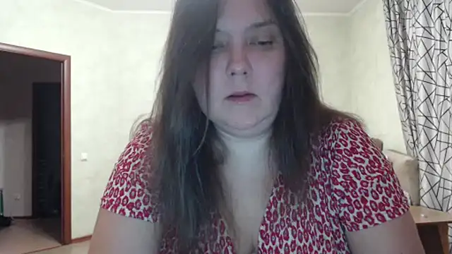 cappuchinno online show from 7, 3, 2026