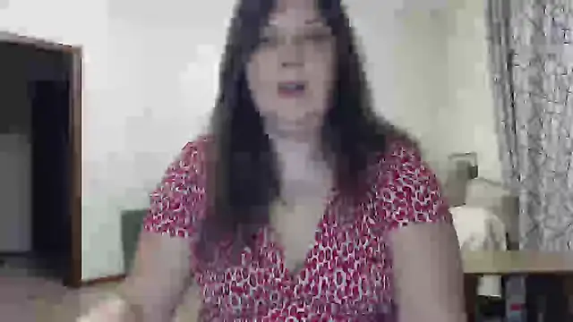 cappuchinno online show from 27, 3, 2026