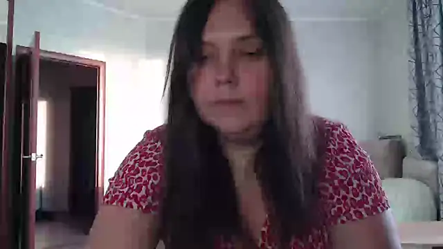 cappuchinno online show from 27, 4, 2026