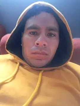 dey199524 online show from 13, 11, 2025