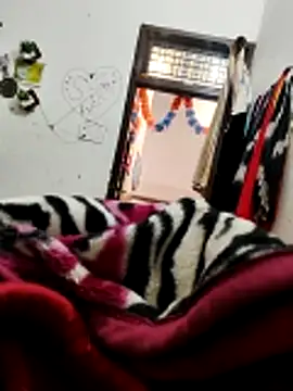 gabru-boye online show from 21, 12, 2025