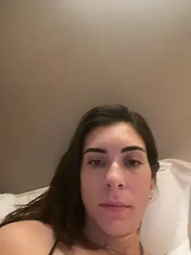 fer-nanda online show from 20, 2, 2026