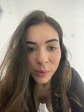 Snapshot of fer-nanda chatting on 9, 5, 2026 fer-nanda online show from 9, 5, 2026