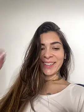 Snapshot of fer-nanda chatting on 16, 6, 2026 fer-nanda online show from 16, 6, 2026