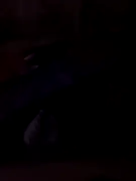 Aahana Shanura online show from 2, 12, 2025