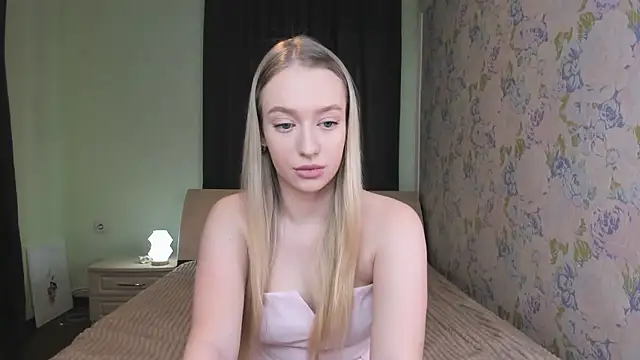 elldiana online show from 7, 2, 2026