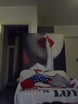 FIAMMAandEROS-SEXart online show from 16, 1, 2026