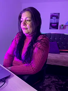 Snapshot of SAMANTHA_EF chatting on 20, 11, 2025 SAMANTHA EF online show from 20, 11, 2025