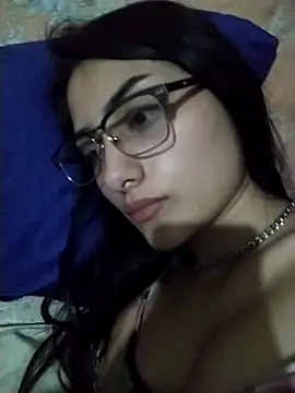 Snapshot of Guarnerstyle chatting on 16, 11, 2025 Guarnerstyle online show from 16, 11, 2025