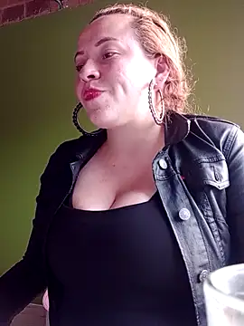 Rouse hot  online show from 15, 2, 2026