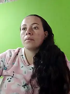 Rouse hot  online show from 11, 3, 2026