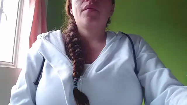 Snapshot of Rouse_hot_ chatting on 29, 5, 2026 Rouse hot online show from 29, 5, 2026